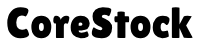 CoreStock